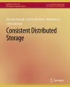 Consistent Distributed Storage cover