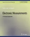 Electronic Measurements cover