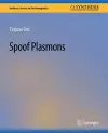 Spoof Plasmons cover