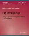 Engineering Design cover