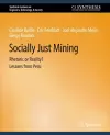 Socially Just Mining cover