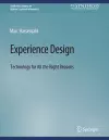 Experience Design cover