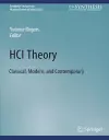 HCI Theory cover