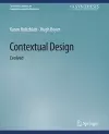 Contextual Design cover