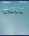 Data-Driven Personas cover