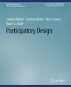 Participatory Design cover