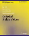 Contextual Analysis of Videos cover