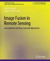 Image Fusion in Remote Sensing cover