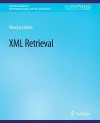 XML Retrieval cover