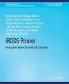 iRODS Primer cover