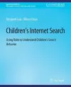Children’s Internet Search cover
