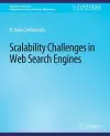 Scalability Challenges in Web Search Engines cover