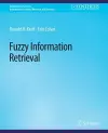 Fuzzy Information Retrieval cover