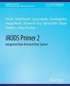 iRODS Primer 2 cover
