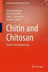 Chitin and Chitosan cover