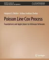 Poisson Line Cox Process cover