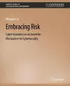 Embracing Risk cover