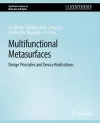 Multifunctional Metasurfaces cover