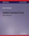 Jordan Canonical Form cover