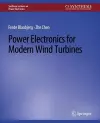 Power Electronics for Modern Wind Turbines cover