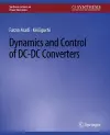 Dynamics and Control of DC-DC Converters cover