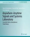 Anywhere-Anytime Signals and Systems Laboratory cover