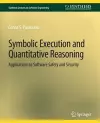 Symbolic Execution and Quantitative Reasoning cover