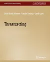 Threatcasting cover