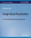 Image-Based Visualization cover