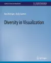 Diversity in Visualization cover