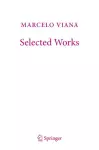 Marcelo Viana - Selected Works cover