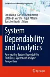 System Dependability and Analytics cover