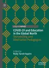 COVID-19 and Education in the Global North cover
