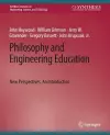 Philosophy and Engineering Education cover