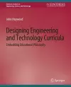 Designing Engineering and Technology Curricula cover