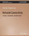 Network Connectivity cover