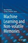 Machine Learning and Non-volatile Memories cover