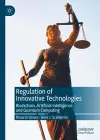 Regulation of Innovative Technologies cover