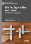 The Far Right in the Workplace cover