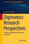 Diginomics Research Perspectives cover