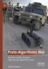 Proto-Algorithmic War cover