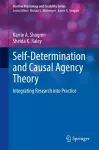 Self-Determination and Causal Agency Theory cover