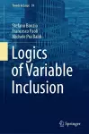Logics of Variable Inclusion cover