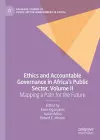 Ethics and Accountable Governance in Africa's Public Sector, Volume II cover