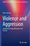 Violence and Aggression cover