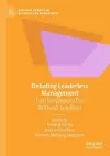 Debating Leaderless Management cover