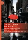 Sex Work, Labour and Relations cover