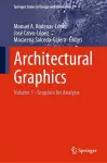 Architectural Graphics cover