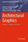 Architectural Graphics cover