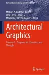 Architectural Graphics cover